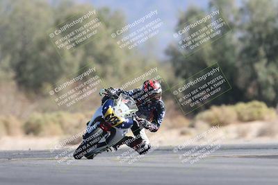 media/Nov-01-2025-CVMA (Sat) [[fc0f7531b8]]/Race 4-500-400-350 Supersport/